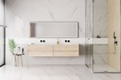 Керамогранит Super Satvario POLI 60x120 - Artcer