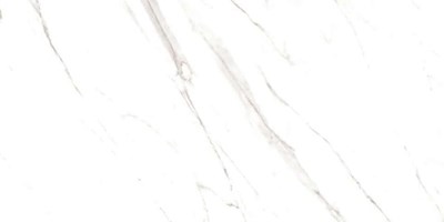 Керамогранит Super Satvario POLI 60x120 - Artcer