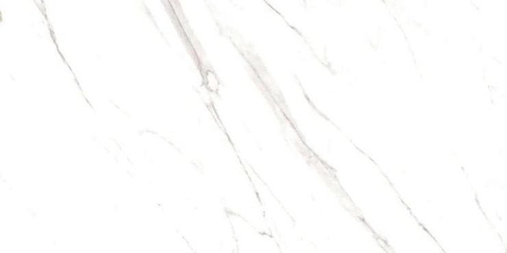 Керамогранит Super Satvario POLI 60x120 - Artcer