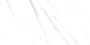 Керамогранит Super Satvario POLI 60x120 - Artcer