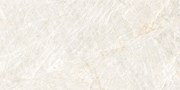 Керамогранит Taj Mahal cream pul 60x120 - Alaplana