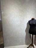 Керамогранит Taj Mahal cream pul 60x120 - Alaplana
