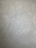Керамогранит Taj Mahal cream pul 60x120 - Alaplana