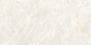 Керамогранит Taj Mahal cream pul 60x120 - Alaplana