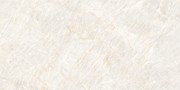 Керамогранит Taj Mahal cream pul 60x120 - Alaplana
