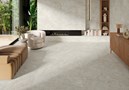 Керамогранит Taj Mahal cream pul 60x120 - Alaplana
