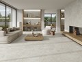 Керамогранит Taj Mahal cream pul 60x120 - Alaplana