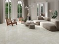 Керамогранит Taj Mahal cream pul 60x120 - Alaplana