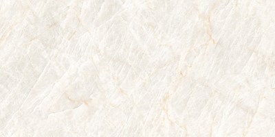 Керамогранит Taj Mahal cream pul 60x120 - Alaplana
