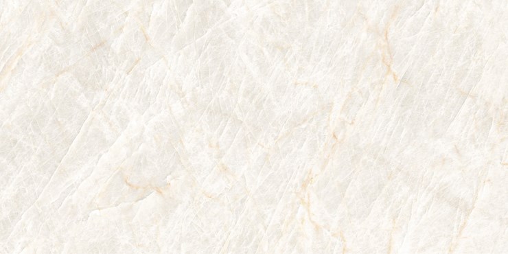 Керамогранит Taj Mahal cream pul 60x120 - Alaplana