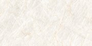 Керамогранит Taj Mahal cream pul 60x120 - Alaplana