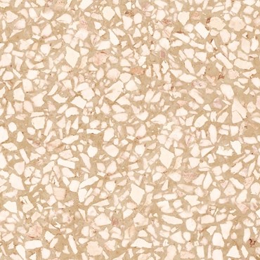 Напольная плитка (керамогранит) Terra Beige 20x20 - Heralgi