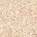 Напольная плитка (керамогранит) Terra Beige 20x20 - Heralgi