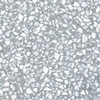 Напольная плитка (керамогранит) Terra Slate 20x20 - Heralgi