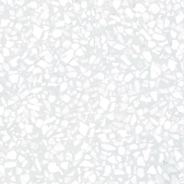 Напольная плитка (керамогранит) Terra White 20x20 - Heralgi