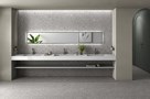 Керамогранит Terrazzo Classic Crema TVL4804M 60x120 - Buono