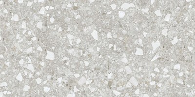 Керамогранит Terrazzo Classic Crema TVL4804M 60x120 - Buono