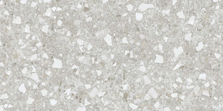 Керамогранит Terrazzo Classic Crema TVL4804M 60x120 - Buono