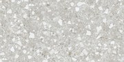 Керамогранит Terrazzo Classic Crema TVL4804M 60x120 - Buono