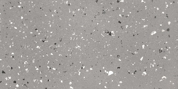 Керамогранит Terrazzo Plus Fossil 60x120 - Eurotile