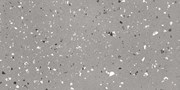 Керамогранит Terrazzo Plus Fossil 60x120 - Eurotile