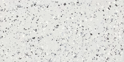 Керамогранит Terrazzo Plus Silver 60x120 - Eurotile