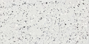 Керамогранит Terrazzo Plus Silver 60x120 - Eurotile