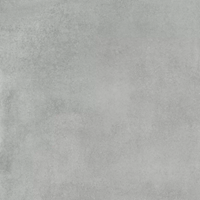 Керамогранит Tibet Grey Matt 60х60 - Maimoon