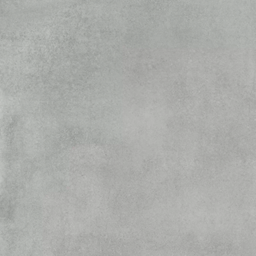 Керамогранит Tibet Grey Matt 60х60 - Maimoon