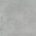 Керамогранит Tibet Grey Matt 60х60 - Maimoon