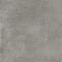 Керамогранит Tibet Natural Matt 60х60 - Maimoon