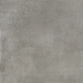 Керамогранит Tibet Natural Matt 60х60 - Maimoon