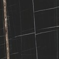 Настенная плитка (полирован) Titanium black pulido 80x80 - Baldocer