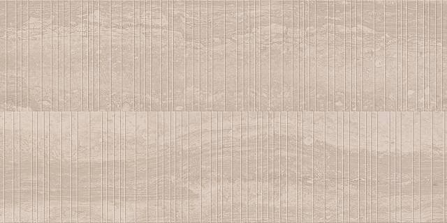 Керамогранит Tivoli Kiddle Soft Arena 60x120 - Azteca