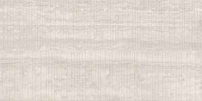 Керамогранит Tivoli Kiddle Soft Ivory 60x120 - Azteca