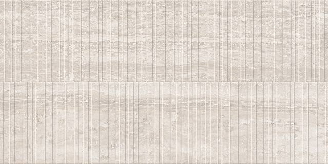 Керамогранит Tivoli Kiddle Soft Ivory 60x120 - Azteca