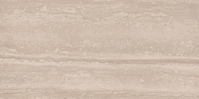 Керамогранит Tivoli Soft Arena 60x120 - Azteca