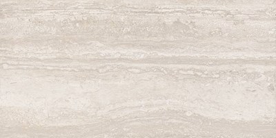 Керамогранит Tivoli Soft Ivory 60x120 - Azteca