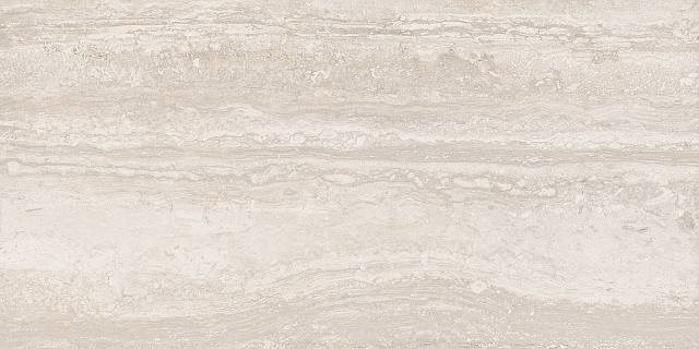 Керамогранит Tivoli Soft Ivory 60x120 - Azteca