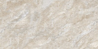Керамогранит Toledo 788 TLU2BG 60x120  - Eurotile
