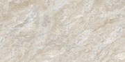 Керамогранит Toledo 788 TLU2BG 60x120  - Eurotile