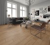 Керамогранит Torino Beige MATT 20x120 - Artcer