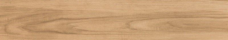 Керамогранит Torino Beige MATT 20x120 - Artcer