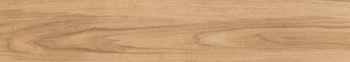 Керамогранит Torino Beige MATT 20x120 - Artcer