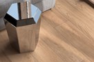 Керамогранит Torino Brown MATT 20x120 - Artcer