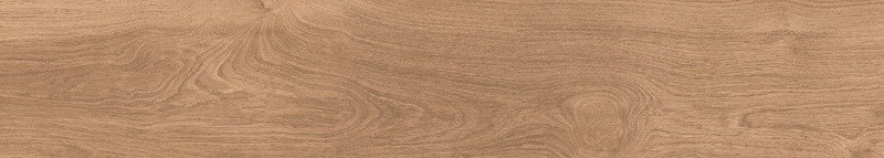 Керамогранит Torino Brown MATT 20x120 - Artcer