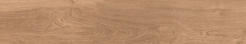 Керамогранит Torino Brown MATT 20x120 - Artcer