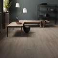 Керамогранит Torino Grey MATT 20x120 - Artcer