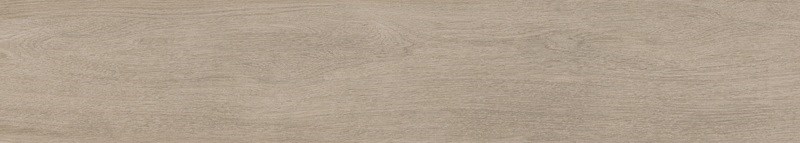 Керамогранит Torino Grey MATT 20x120 - Artcer