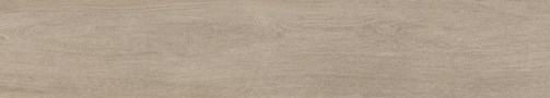 Керамогранит Torino Grey MATT 20x120 - Artcer